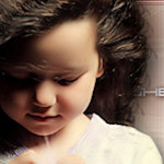 vskids065.jpg