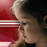 vskids066.jpg