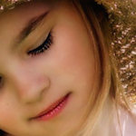 vskids068.jpg