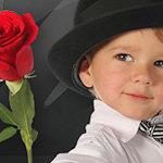 vskids069.jpg