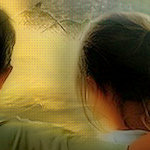 vskids071.jpg