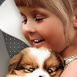 vskids073.jpg