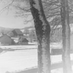 vslands022.jpg