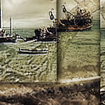 vslands025.jpg