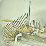 vslands027.jpg