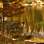 vslands032.jpg