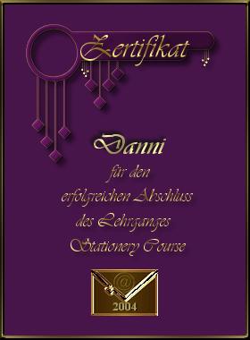 Stationerys_Danni_2004.jpg