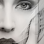 vswoman007.jpg