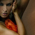vswoman010.jpg