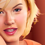 vswoman011.jpg