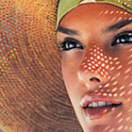 vswoman017.jpg