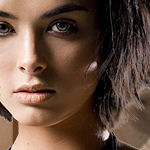 vswoman020.jpg
