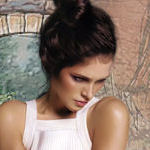 vswoman026.jpg