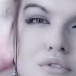 vswoman028.jpg