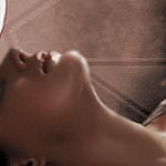vswoman033.jpg