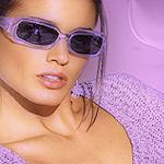 vswoman034.jpg