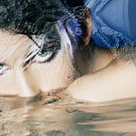 vswoman041.jpg