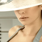 vswoman043.jpg
