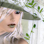 vswoman044.jpg