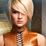 vswoman046.jpg