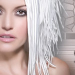 vswoman102.jpg
