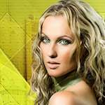 vswoman103.jpg