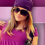 vswoman106.jpg