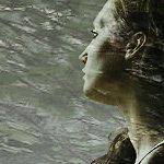 vswoman111.jpg