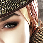 vswoman114.jpg