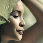 vswoman115.jpg