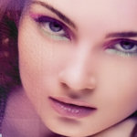 vswoman116.jpg