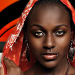 vswoman117.jpg