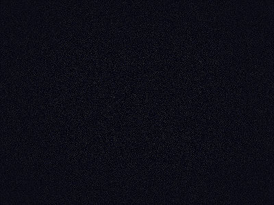 woman001hg2.jpg