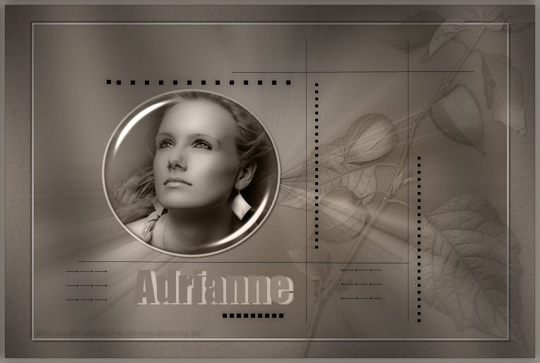 woman002bild.jpg