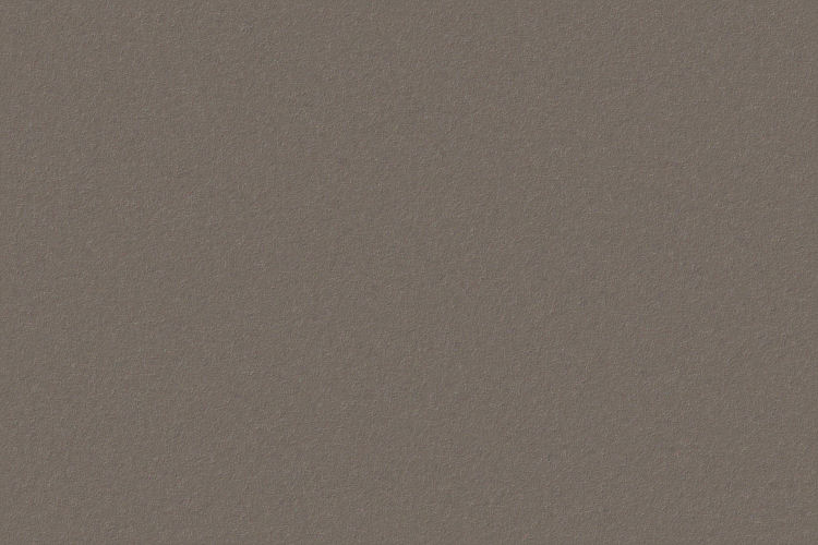 woman002hg1.jpg