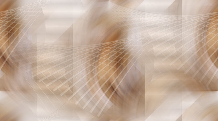 woman133hg1.jpg