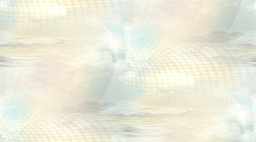 woman138hg1.jpg