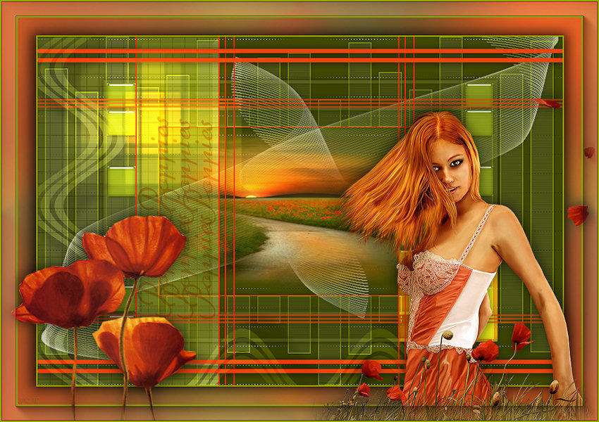 woman144bild.jpg