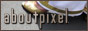 ap88x31_3.jpg