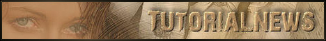 banner-tutorialnews.jpg