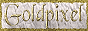 gieselabanner_gold4_klein.gif