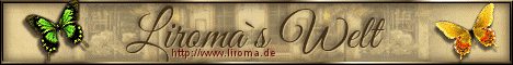 meinbanner1.gif