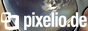 pixeliobutton5.gif